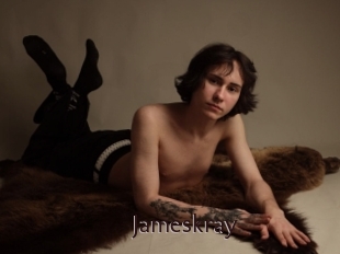 Jameskray