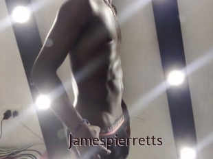 Jamespierretts