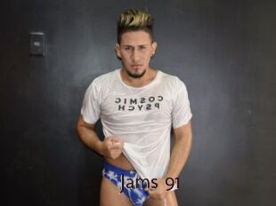 Jams_91