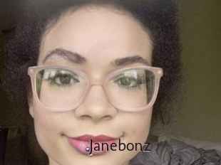 Janebonz