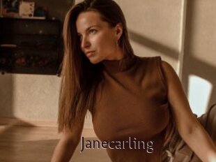 Janecarling