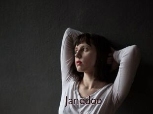 Janedoo
