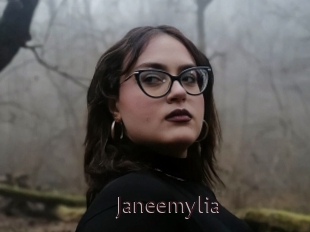 Janeemylia