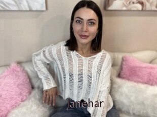 Janehar