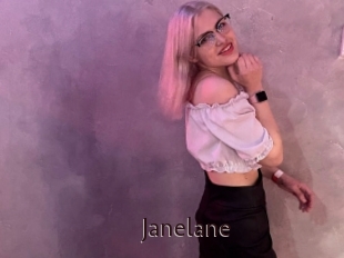 Janelane