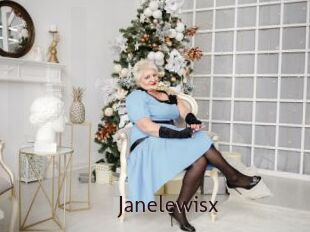Janelewisx