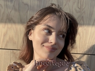 janeortegue Top listen server