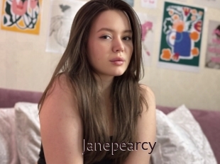 Janepearcy