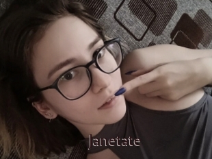 Janetate