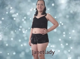 Janetlady