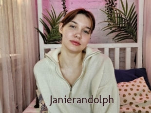 Janierandolph