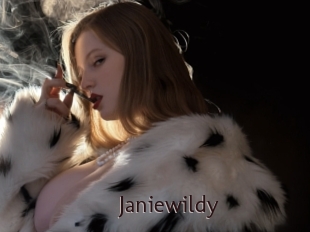 janiewildy Top listen server