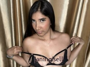 Janingisell