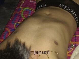 Jansen_