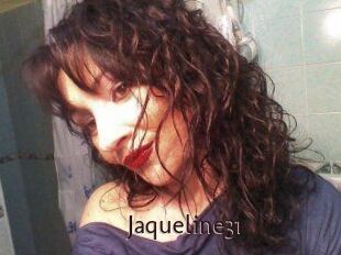 Jaqueline31