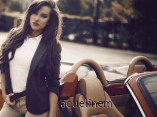 Jaquelinem