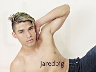 Jaredbig