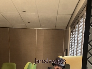 jarodawg93 Top listen server