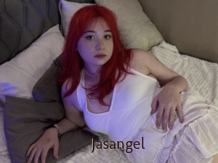 jasangel Top listen server