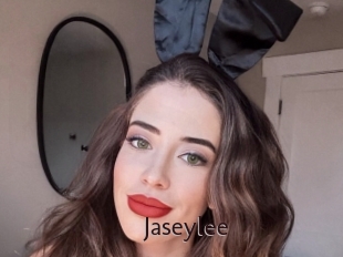 Jaseylee