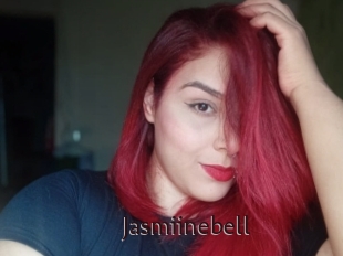 Jasmiinebell