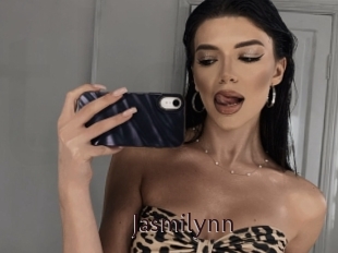Jasmilynn