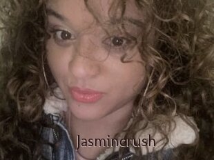 Jasmincrush