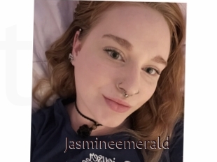 jasmineemerald Top listen server
