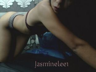 Jasminelee1