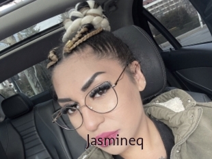Jasmineq