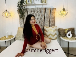 jasmineriggert Top listen server