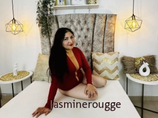 Jasminerougge