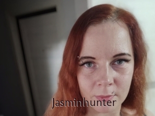 Jasminhunter