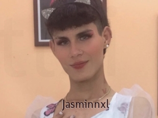 Jasminnxl