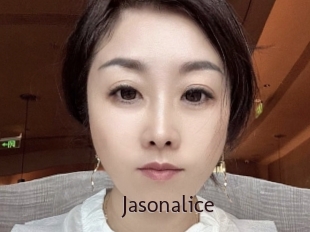Jasonalice