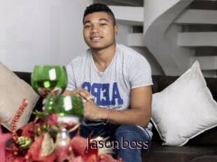 Jasonboss