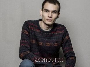 Jasonburns