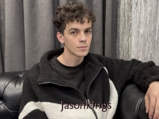 jasonkings Top listen server
