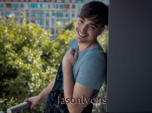 Jasonlyons