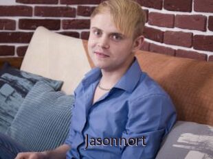 Jasonnort