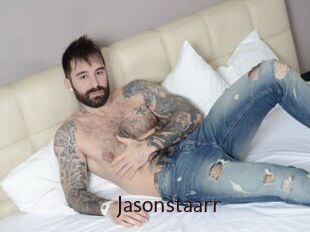Jasonstaarr