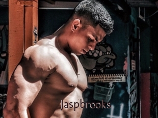 jaspbrooks Top listen server