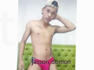 Jasson_demon