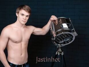 Jastinhot