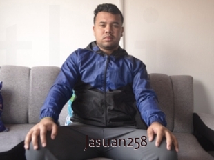 jasuan258 Top listen server