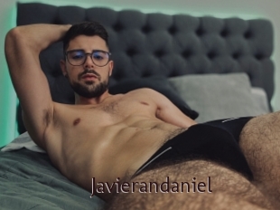 Javierandaniel