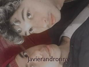 Javierandronny