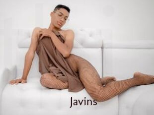 Javins