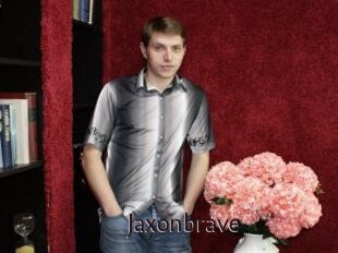 Jaxonbrave