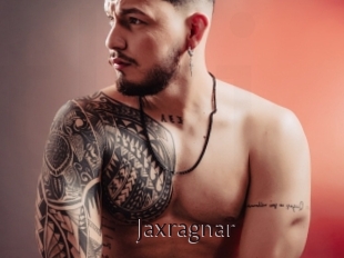 jaxragnar Top listen server